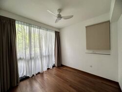 Kopar At Newton (D9), Apartment #504137431